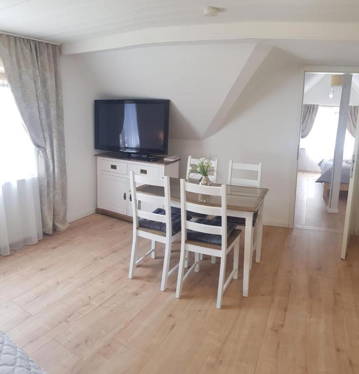 Boutique Haus Sissi Daire Füssen Dış mekan fotoğraf
