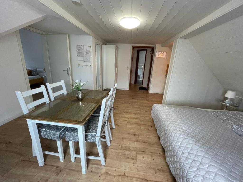 Boutique Haus Sissi Daire Füssen Dış mekan fotoğraf