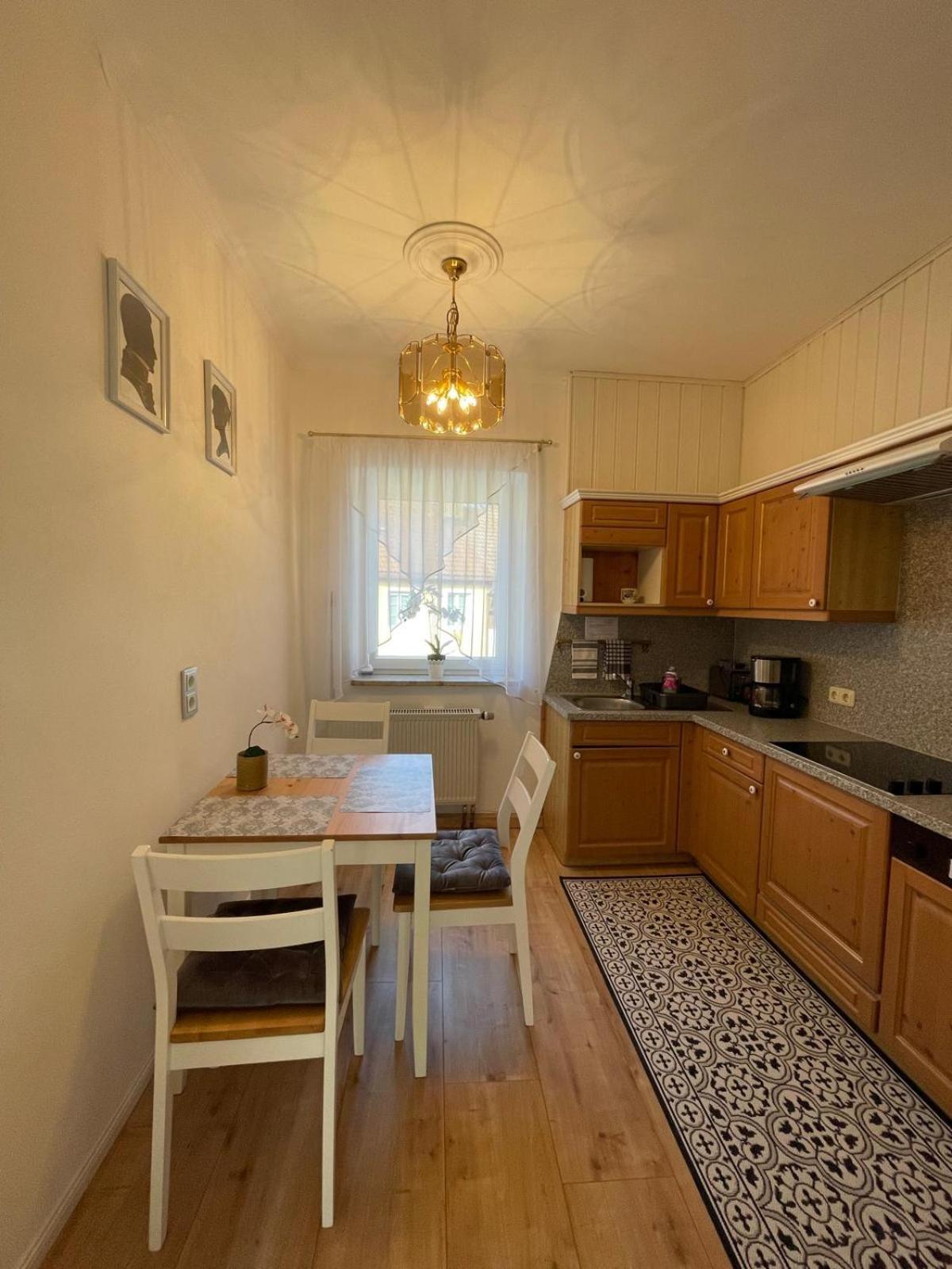 Boutique Haus Sissi Daire Füssen Dış mekan fotoğraf