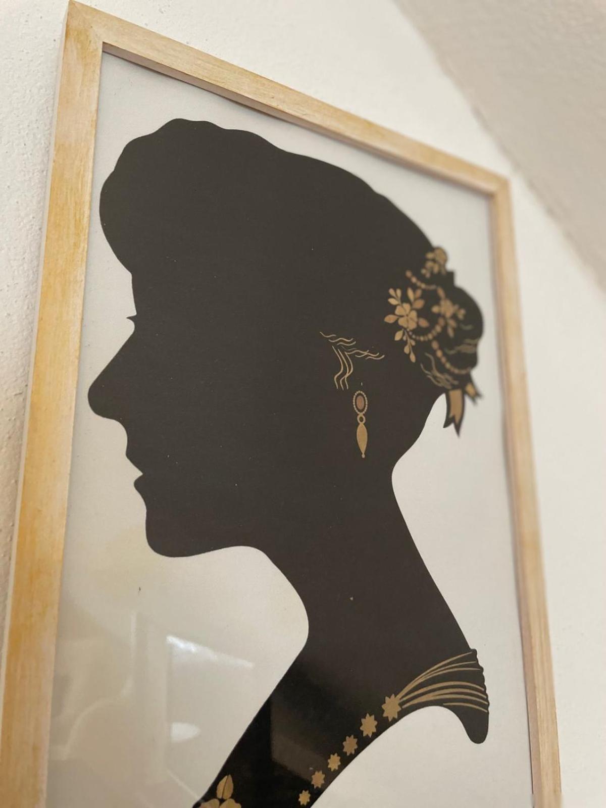 Boutique Haus Sissi Daire Füssen Dış mekan fotoğraf