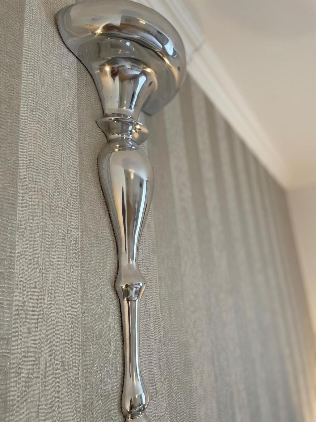 Boutique Haus Sissi Daire Füssen Dış mekan fotoğraf