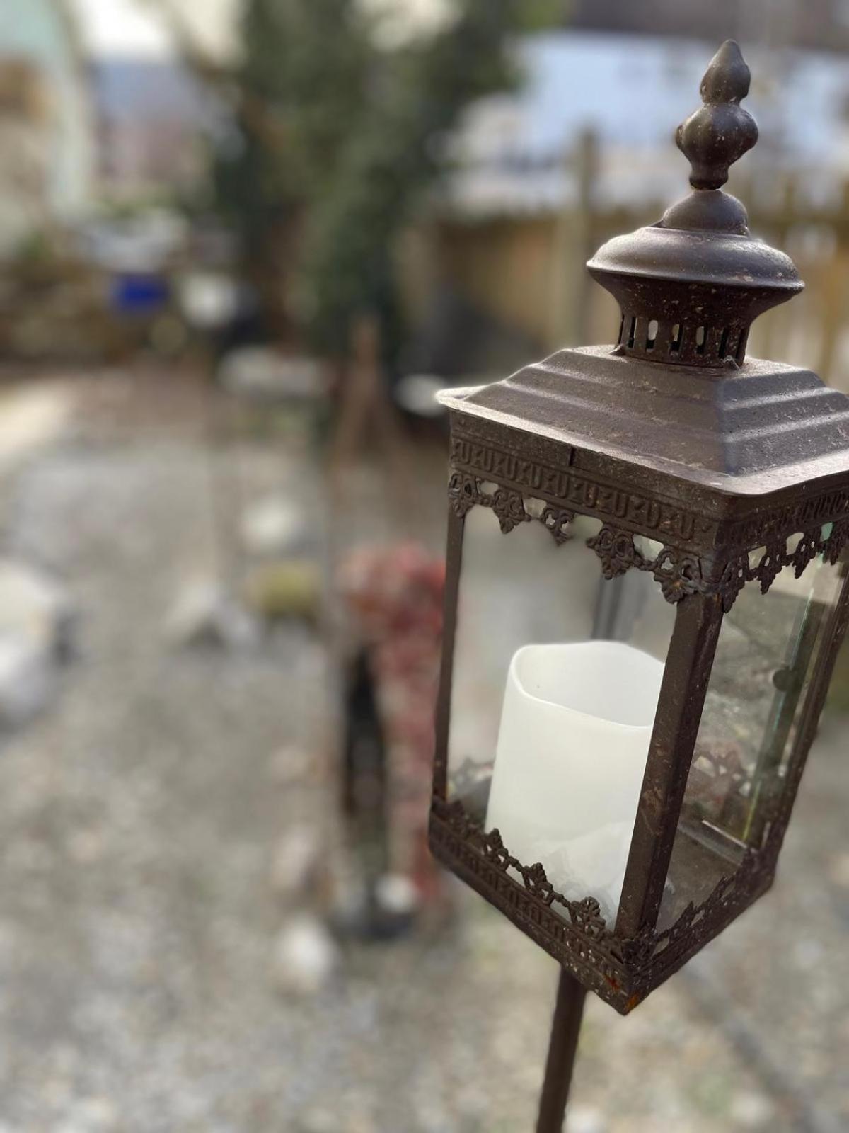 Boutique Haus Sissi Daire Füssen Dış mekan fotoğraf