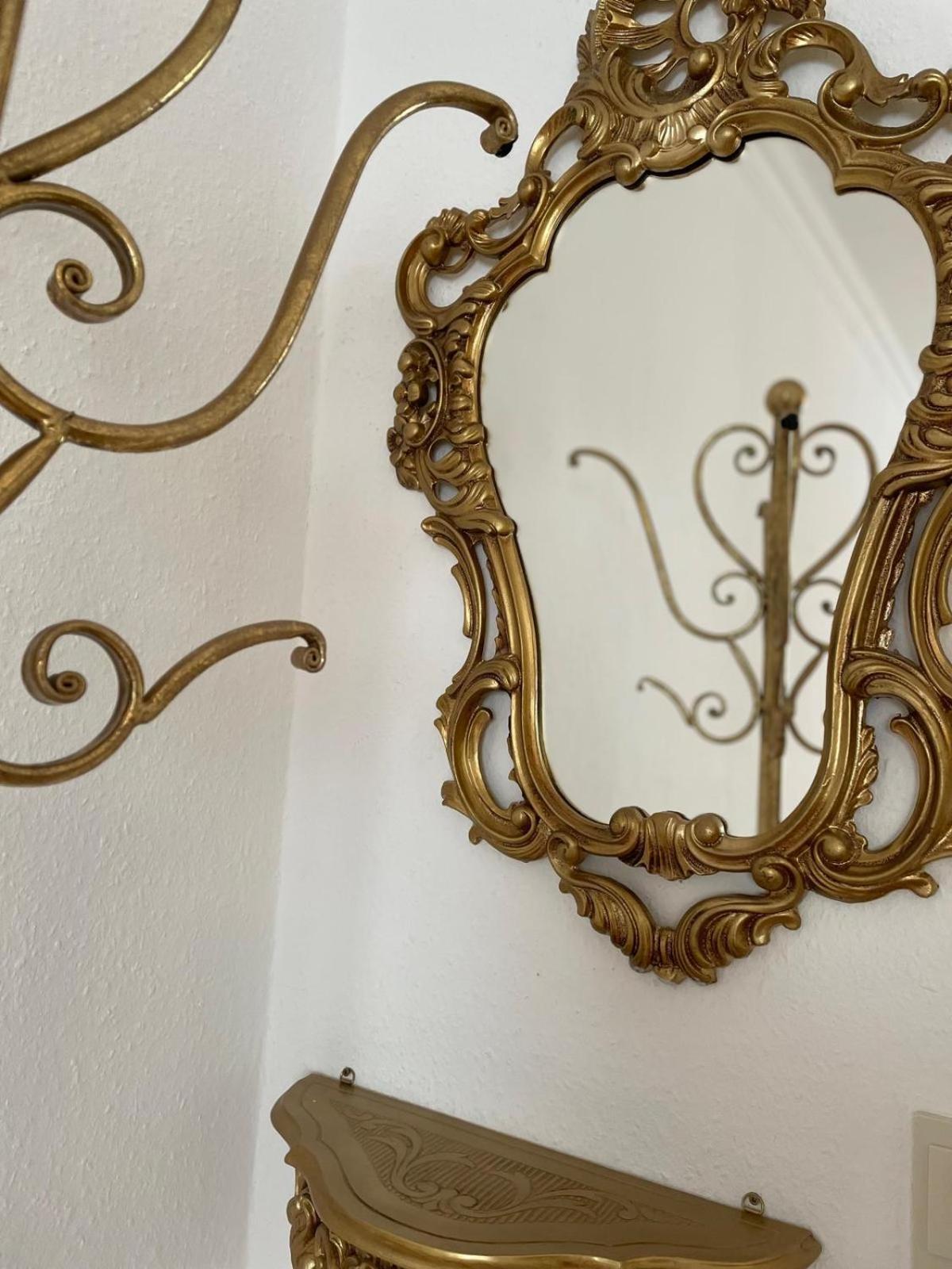 Boutique Haus Sissi Daire Füssen Dış mekan fotoğraf