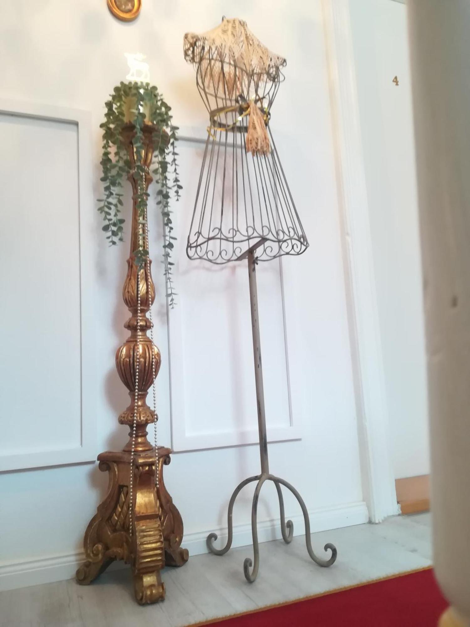 Boutique Haus Sissi Daire Füssen Dış mekan fotoğraf
