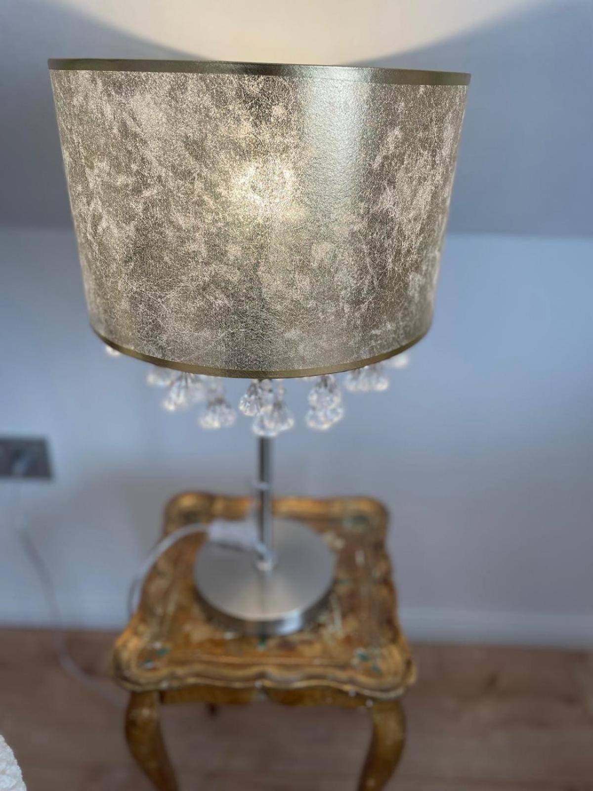 Boutique Haus Sissi Daire Füssen Dış mekan fotoğraf