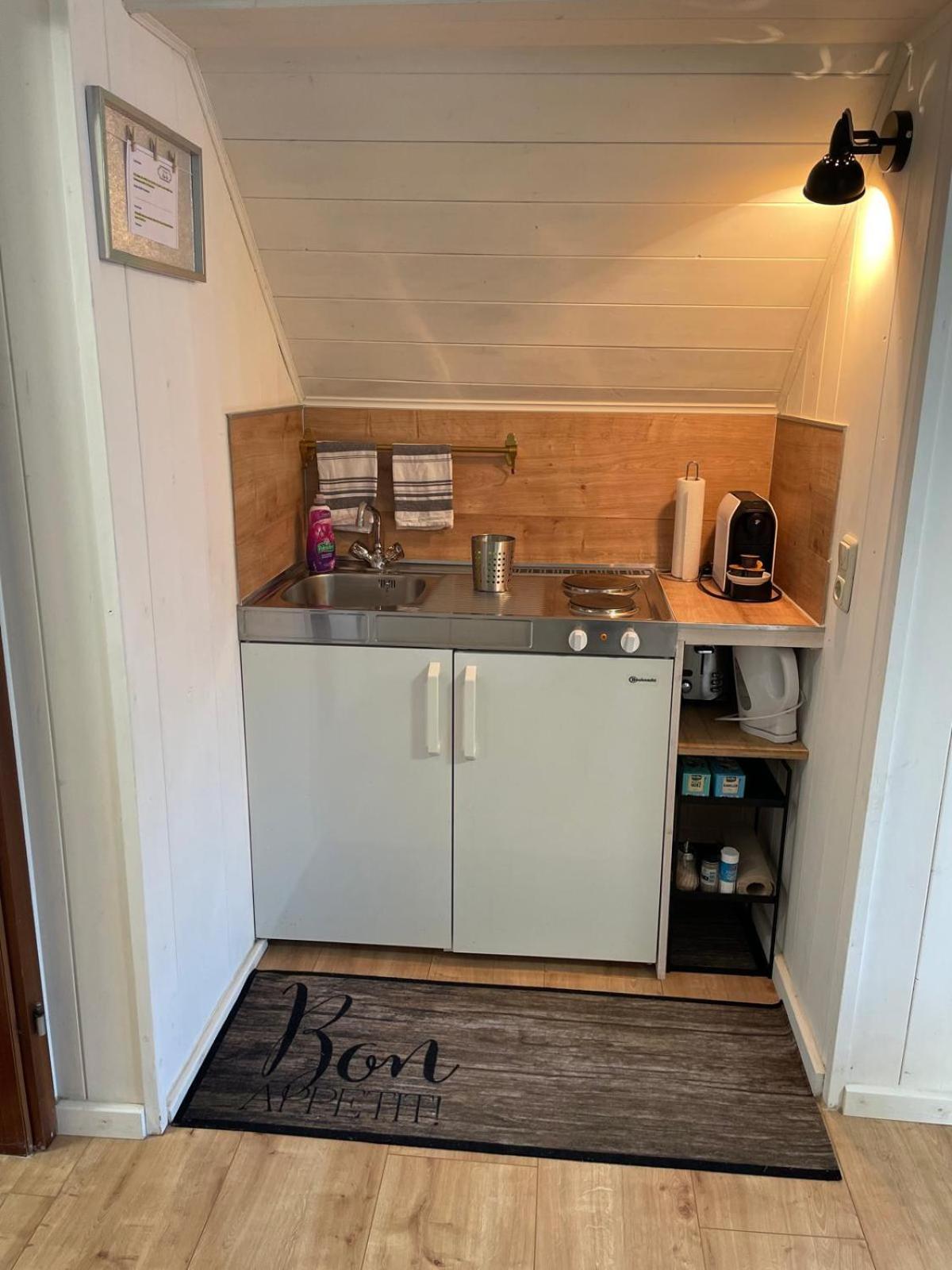 Boutique Haus Sissi Daire Füssen Dış mekan fotoğraf